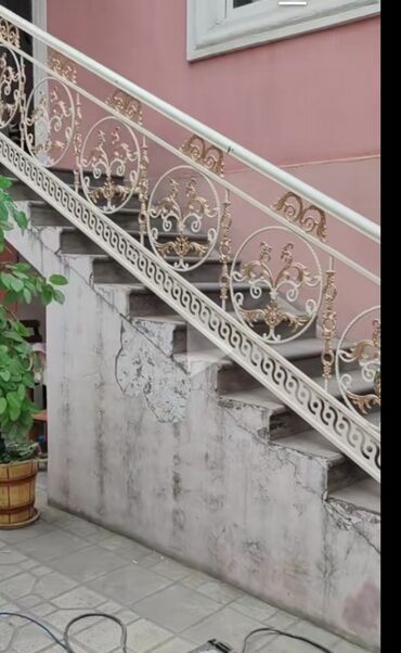 Qaynaq: Qaynaq — 25