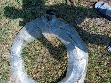 лазерный уровень цены в бишкеке: Трос стальной диаметр 16 мм. Новая 120 м