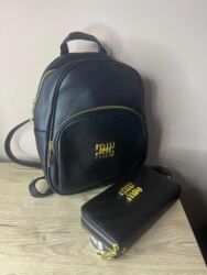 Torbe: 3000 din. L — 14