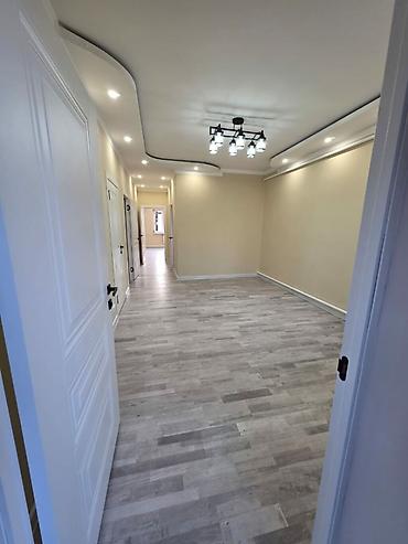 Продажа коттеджей и домов: 🚨 **СРОЧНО! Продаётся дом** 🔥 📍 Бишкек, район Шоро 🏠 Уютный дом для — 1