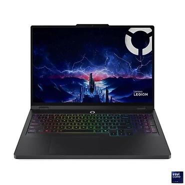 legion 5 pro: Yeni Lenovo Legion, 16 ", Intel Core i9, 1 TB, Rayonlara çatdırılma — 1