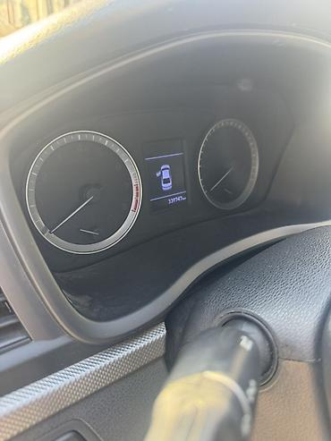 sonata dn: Hyundai Sonata: 2019 г., 2 л, Автомат, Газ, Седан — 8