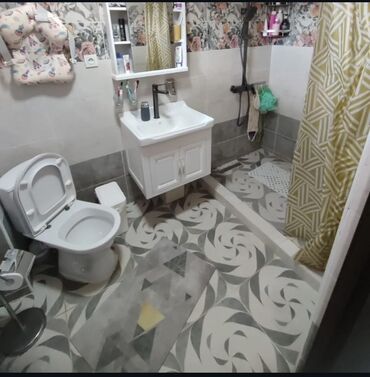 Продажа домов: Дом, 250 м², 6 комнат, Собственник, Евроремонт — 11