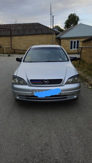 bbs disk satilir: .Salam ozune idyal opel astra g unversal axtaran zeng etsin dosda