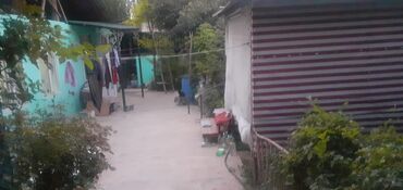 Продажа домов: Дом, 67 м², 4 комнаты, Собственник, ПСО (под самоотделку) at lalafo.kg — 4 Продажа домов: Дом, 67 м², 4 комнаты, Собственник, ПСО (под самоотделку) — 4