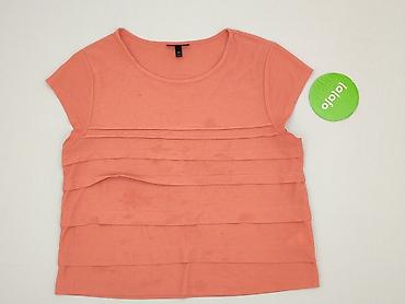 top nirvana bershka: Topshop, Bluzka damska, rozmiar XL — 2