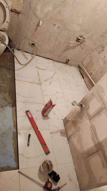 Ремонт под ключ: Ремонт под ключ | Балконы, Бани, Ванны Больше 6 лет опыта — 5