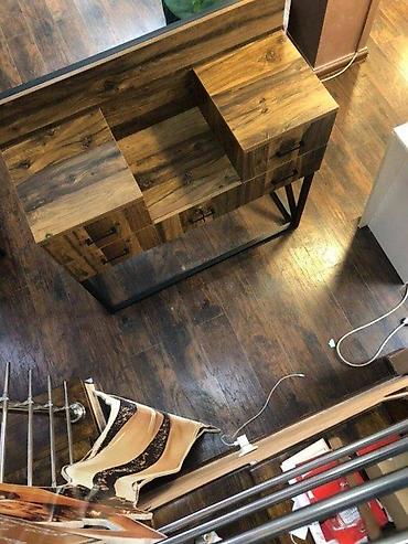 forma ideale hana ormar: PULT BUTIK KOZMETIČKI SALON NXS21 | Izrada nameštaja po meri Dezen po — 6