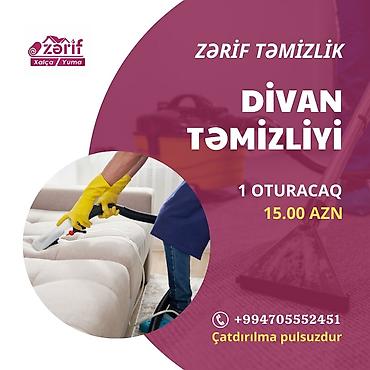 xalca yuyan: Xalçaların yuyulması | Xalçalar Pulsuz çatdırılma — 5
