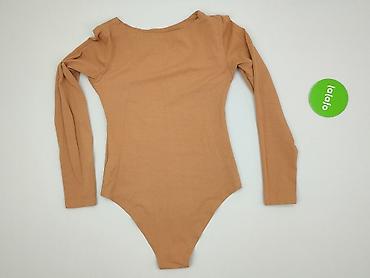 stanik triumph: Papaya, Body damskie, rozmiar L — 3