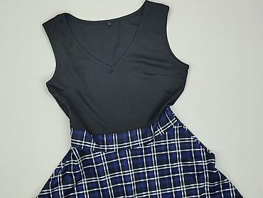 clothing select: Sukienka damska, rozmiar S — 1