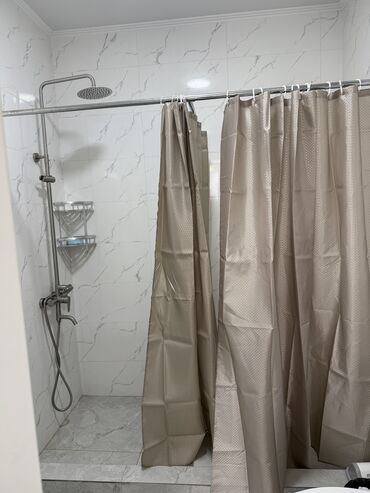 Иссык-Куль 2025: Койко-место, Bugu Каракол, Барбекю, Парковка, стоянка, Охраняемая территория — 12