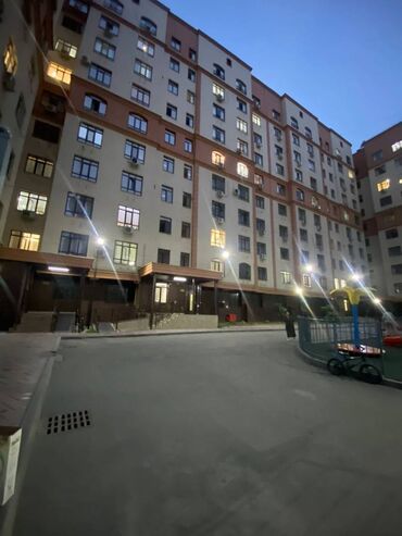 элит хаус цена в бишкеке: 1 комната, 44 м², Элитка, 8 этаж, Евроремонт