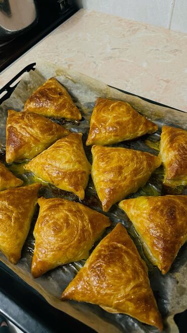 работа сиделки в бишкеке: Требуется Повар : Мучной цех, Фаст-фуд кухня, Без опыта