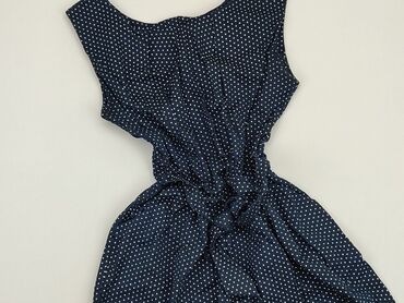 sukienki swiadkowej: Dress, M (EU 38), condition - Very good