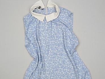 lou pl: Laura Ashley, Bluzka damska, rozmiar S — 1