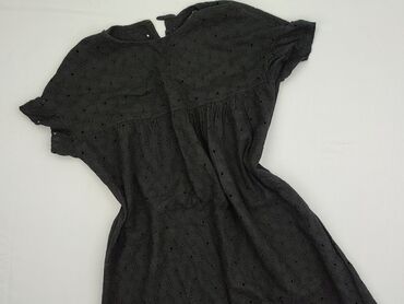 sukienki wieczorowe linia a: Sukienka damska, rozmiar S