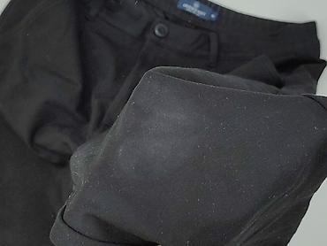 ecko: Spodnie materiałowe damskie, rozmiar XL — 6