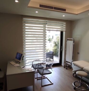 Jalüzlər: Jalüz pərdə ucuz sok qiymətlər bizdə 2 ya 3 günərzində hazırlama -da lalafo.az — 3 Jalüzlər: Jalüz pərdə ucuz sok qiymətlər bizdə 2 ya 3 günərzində hazırlama — 3