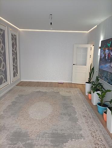 Продажа квартир: 1 комната, 43 м², 108 серия, 8 этаж, Евроремонт — 6