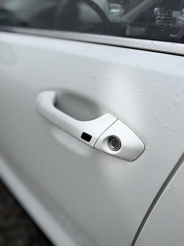 Kia: Kia Stonic: 2019 г., 1.4 л, Автомат, Бензин, Кроссовер — 13