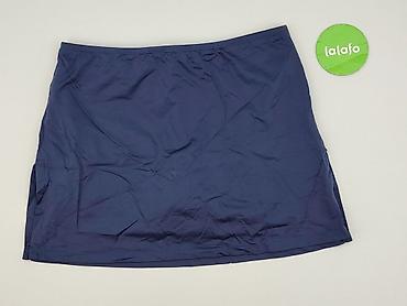 manguun collection: Manguun, Spódnica damska, rozmiar 2XL — 3