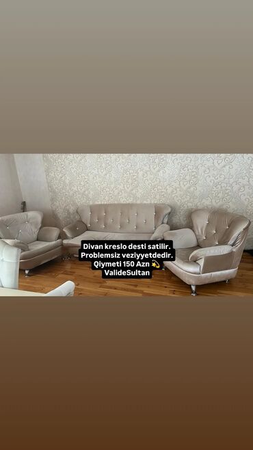 Divanlar: YAlniz WHATSAPA YAZIN ZENG AKTIV DEYIL