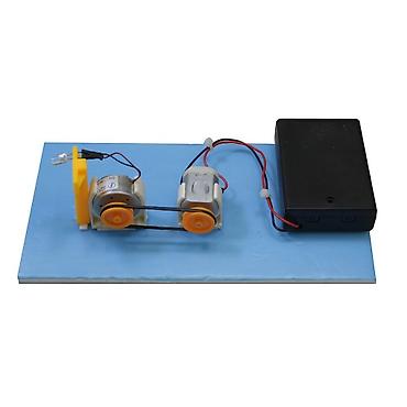 Игровые наборы: Kateqoriya: Robot Dəstləri > Digər Robot Dəstləri Başlıq: Mini at lalafo.az — 1 Игровые наборы: Kateqoriya: Robot Dəstləri > Digər Robot Dəstləri Başlıq: Mini — 1
