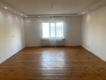 Продажа коттеджей и домов: 🏡ПРОДАЕТСЯ БОЛЬШОЙ ДОМ 132квм С УЧАТСКОМ 7соток В СЕЛЕ КОЖОМКУЛ — 5