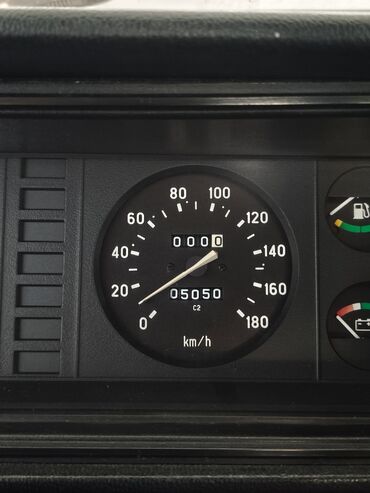 ВАЗ (ЛАДА): ВАЗ (ЛАДА) 2107: 2007 г., 1.6 л, Механика, Бензин, Седан — 13