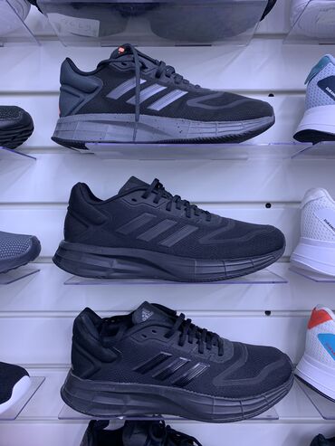 Кроссовки и спортивная обувь: Кроссовки мировых брендов Мы уже 7 лет радуем клиентов оригинальной at lalafo.kg — 30 Кроссовки и спортивная обувь: Кроссовки мировых брендов Мы уже 7 лет радуем клиентов оригинальной — 30