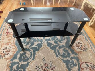 аренда помещений под ресторан: Tevealtı yaxşı vəziyyətdə cəmi 25 manat. Pirşağı (8002) KİFA75