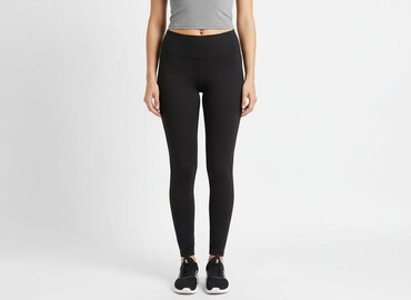 legginsy modelujące push up: Sinsay, Legginsy Sportowe damskie, rozmiar S