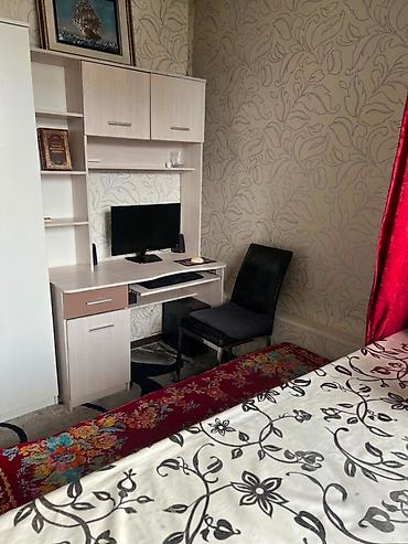 1 комната, 52 м², Физприборы 105 серия, 6 этаж, Свежий ремонт