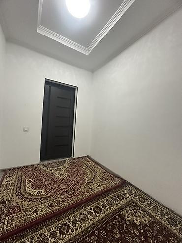 Продажа домов: Полдома, 45 м², 4 комнаты, Собственник, Евроремонт — 10