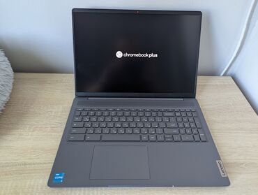 оперативная память sodimm ddr3: Ноутбук, Lenovo, 8 ГБ ОЗУ, Intel Core i3, 16 ", Б/у, Для несложных задач