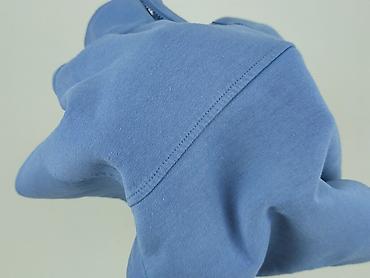 bluza puma: Kappa, Bluza damska
, rozmiar S — 6