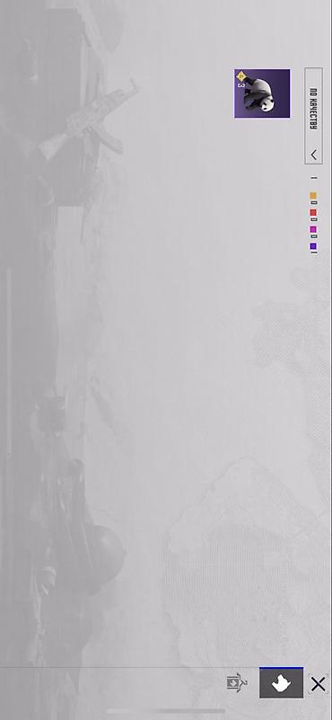 Операторы Call-центра: Pubg mobile - Ник: JOKER 777 (видно на скриншотах), UID: 5577**** — 22