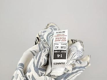 zara basic sukienka: Dunnes Stores, Sukienka damska, rozmiar XL — 5