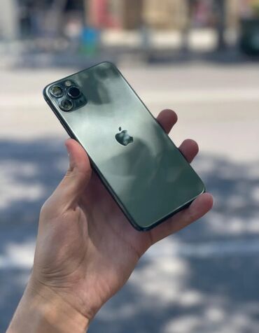 11 pro max kontakt home: IPhone 11 Pro Max, 64 GB, Pacific Blue, Face ID