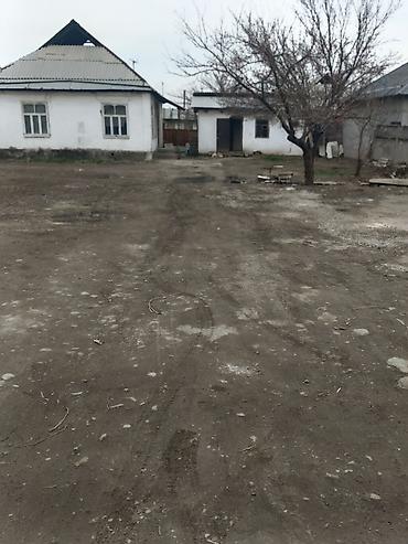 Продажа коттеджей и домов: Продаю дом.Начало Новопавловки Ленинский район ближе к Киркомстрой — 19