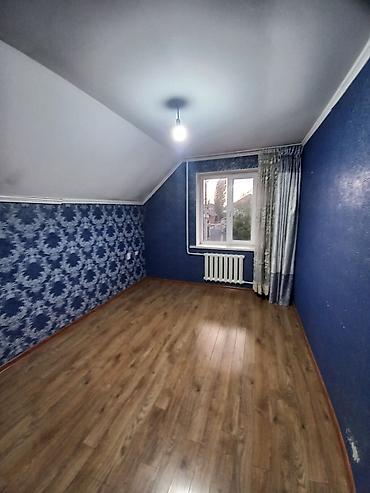 Долгосрочная аренда домов: 200 м², 5 комнат — 9