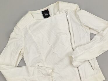 Lightweight jackets: Reserved YFL, Women`s lightweight jacket, size M