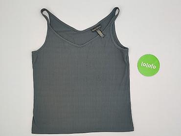push: Banana Republic, Top damski, rozmiar L — 2
