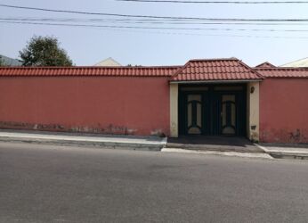 элитные 3 комнатные квартиры: 4 otaqlı, 91 kv. m, Orta təmir