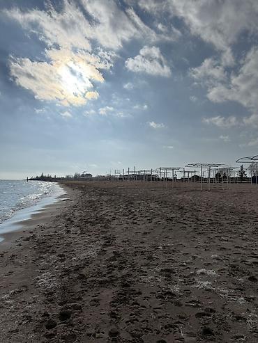 Продажа квартир: 1 комната, 25 м², Элитка, 4 этаж, Готовая ПСО (под самоотделку) — 5