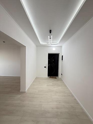 Продажа квартир: 3 комнаты, 110 м², Элитка, Дизайнерский ремонт — 7