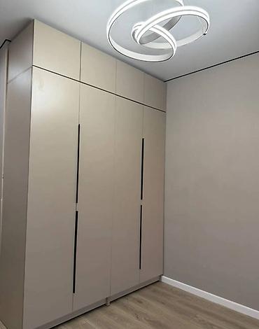 толстого: 3 комнаты, 77 м², ул. Лев Толстой 5 этаж — 5