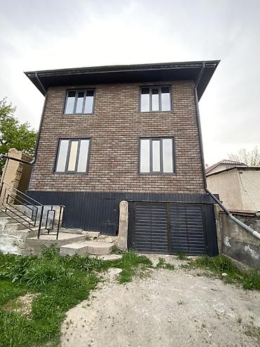 Продажа коттеджей и домов: ‪ 🔥 ПЕРВАЯ ЛИНИЯ — ГОТОВЫЙ ОБЪЕКТ ПОД БИЗНЕС 📍 Район Селекция, ул — 1