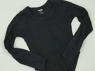 Body: Body damskie, rozmiar L — 1